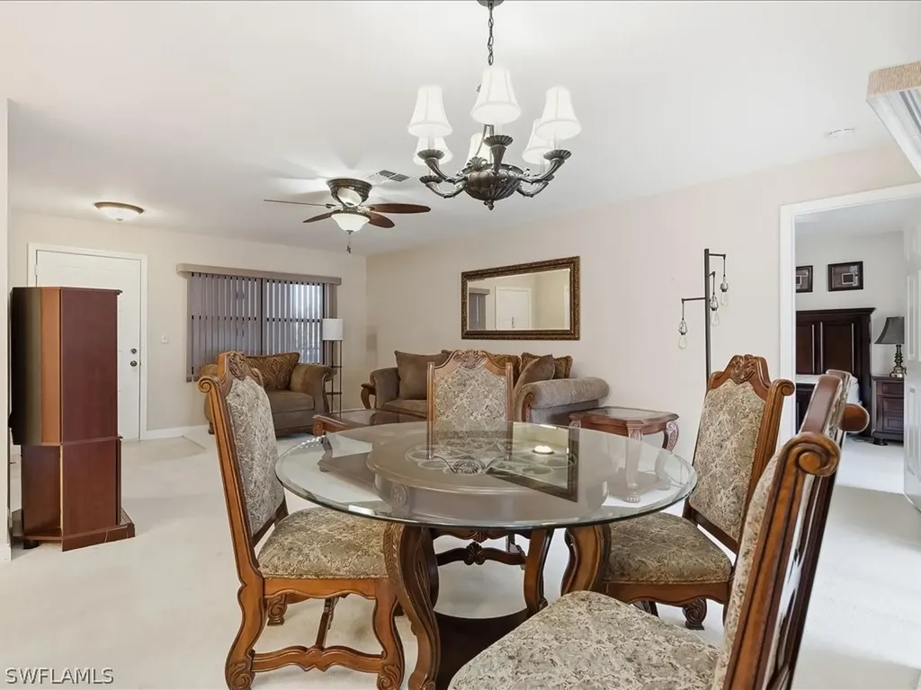 13264 White Marsh Lane Fort Myers FL 33912