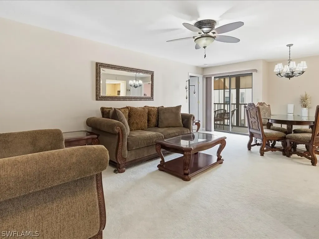 13264 White Marsh Lane Fort Myers FL 33912