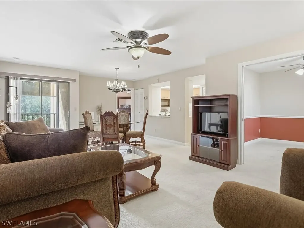 13264 White Marsh Lane Fort Myers FL 33912