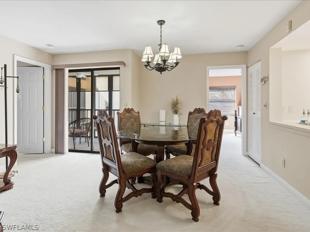 13264 White Marsh Lane Fort Myers FL 33912