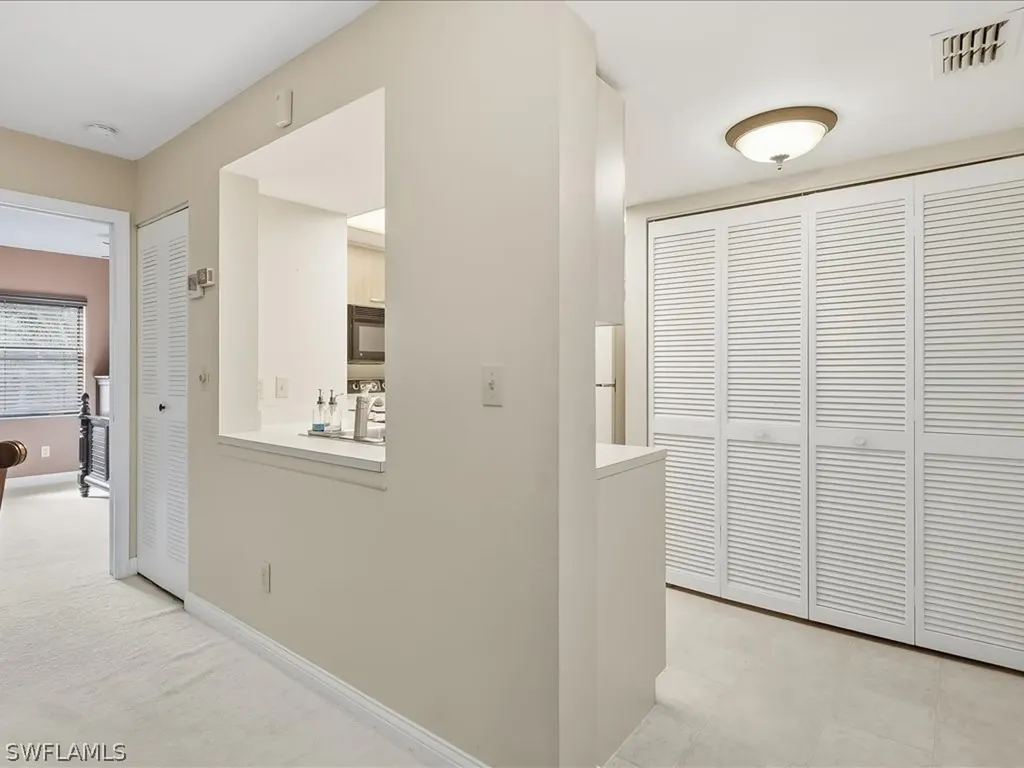 13264 White Marsh Lane Fort Myers FL 33912