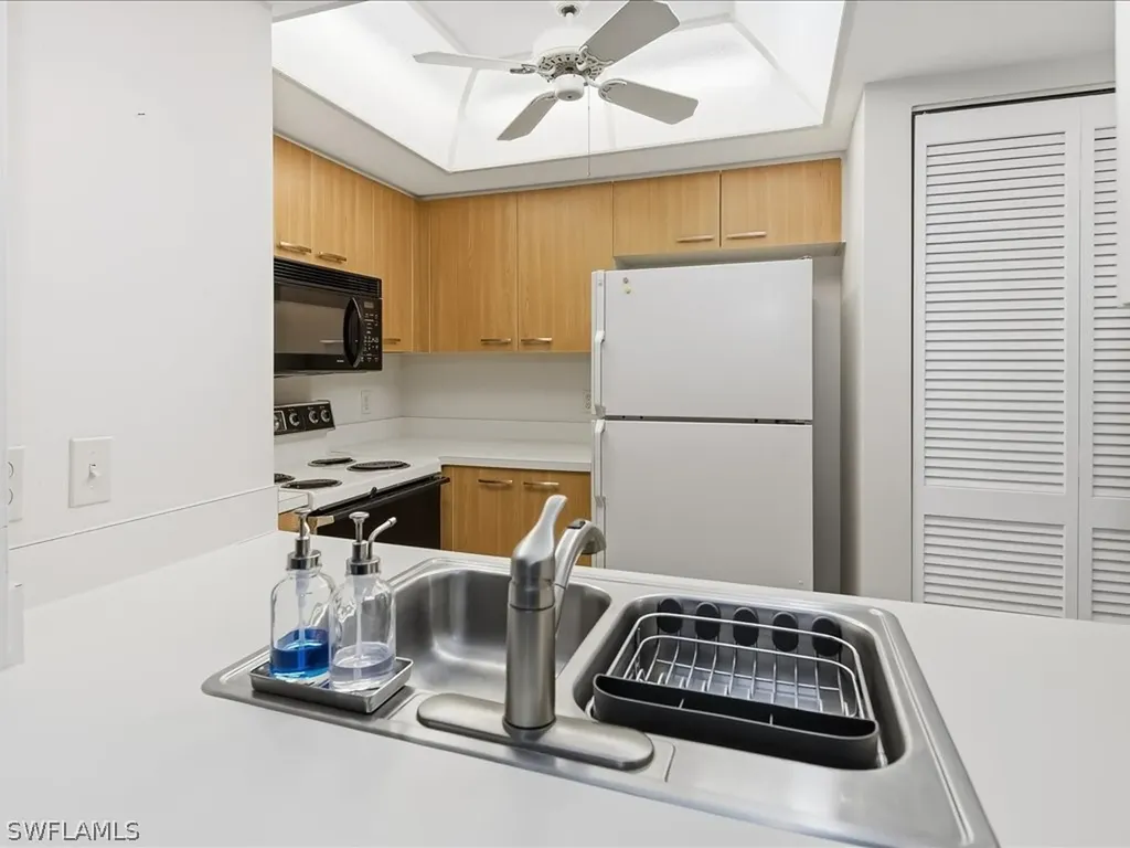 13264 White Marsh Lane Fort Myers FL 33912