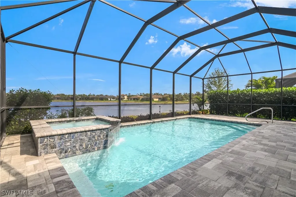19728 Estero Pointe Lane Fort Myers FL 33908