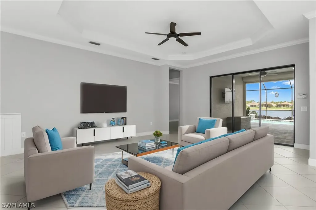 19728 Estero Pointe Lane Fort Myers FL 33908