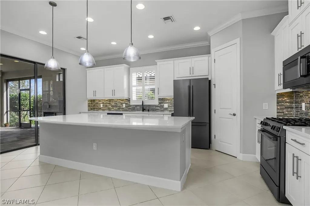 19728 Estero Pointe Lane Fort Myers FL 33908