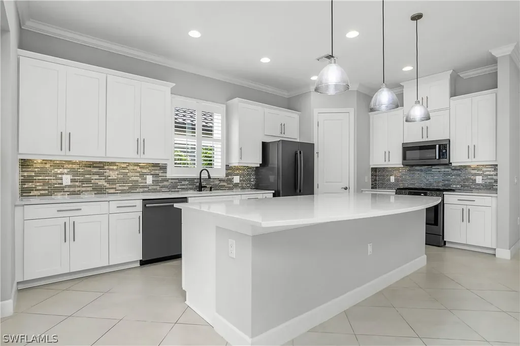 19728 Estero Pointe Lane Fort Myers FL 33908