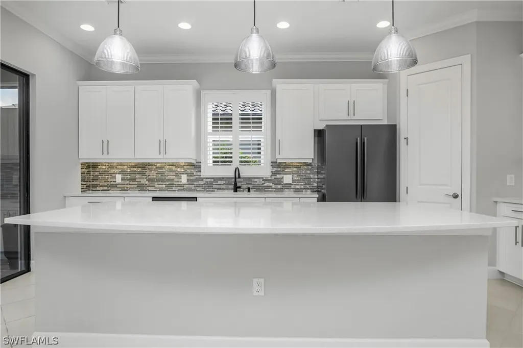 19728 Estero Pointe Lane Fort Myers FL 33908