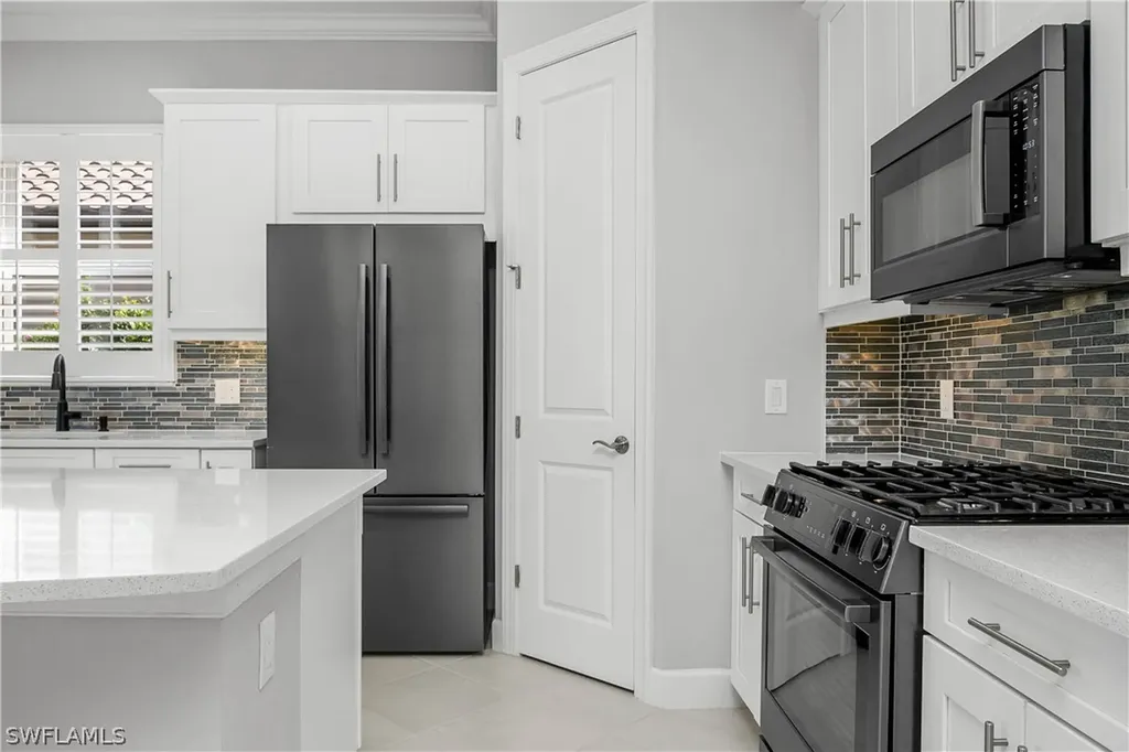 19728 Estero Pointe Lane Fort Myers FL 33908