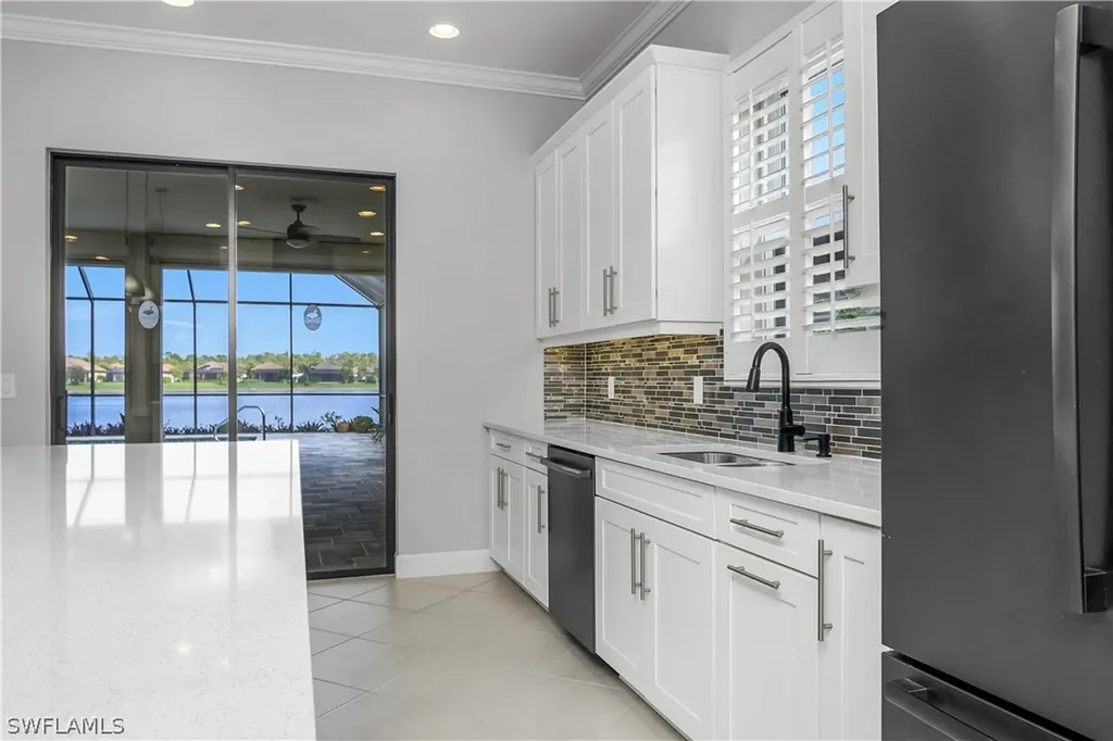 19728 Estero Pointe Lane Fort Myers FL 33908