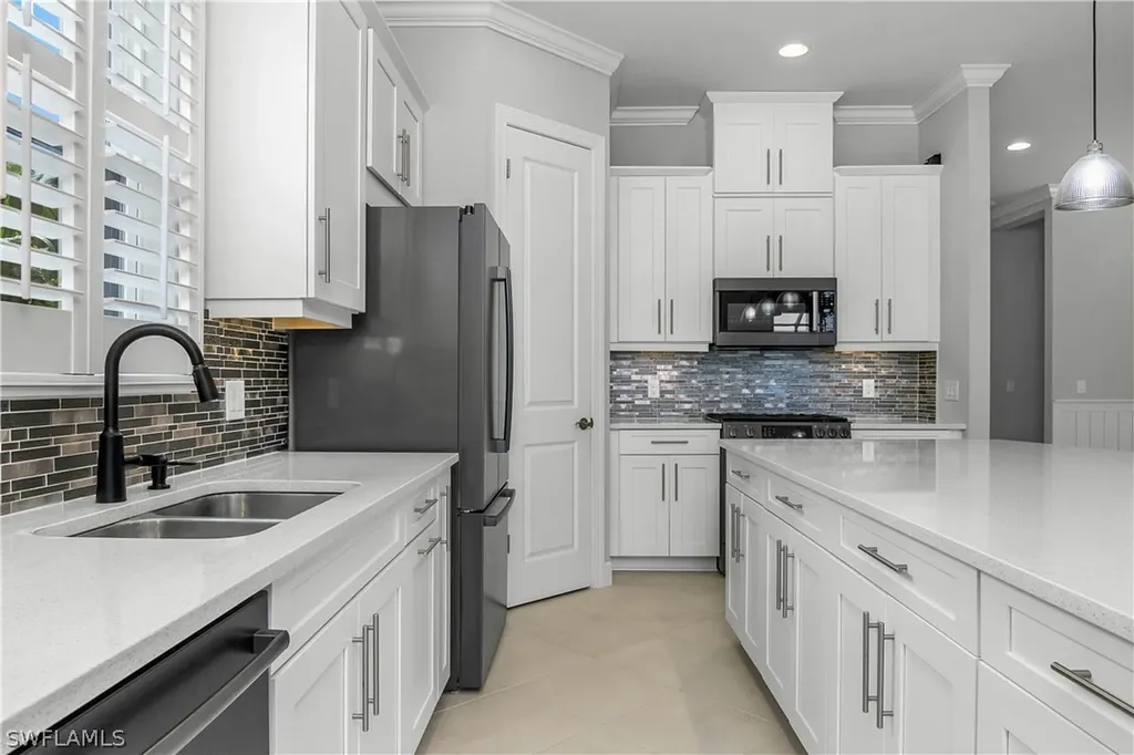 19728 Estero Pointe Lane Fort Myers FL 33908