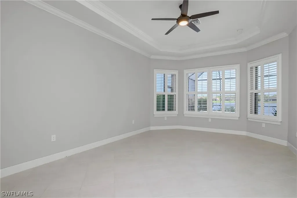 19728 Estero Pointe Lane Fort Myers FL 33908