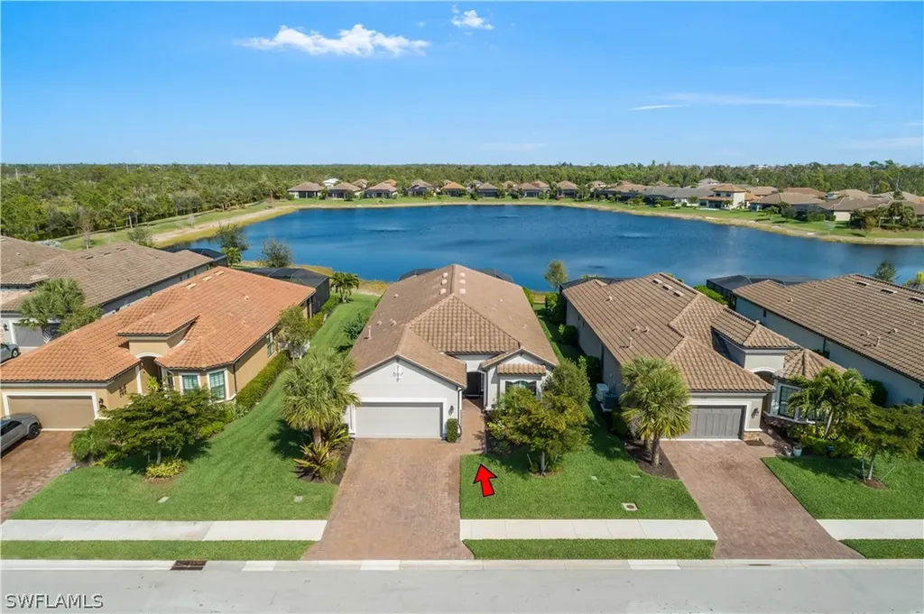19728 Estero Pointe Lane Fort Myers FL 33908