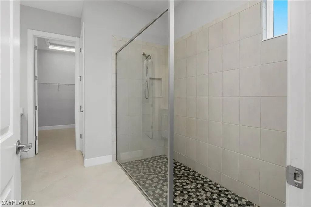 19728 Estero Pointe Lane Fort Myers FL 33908