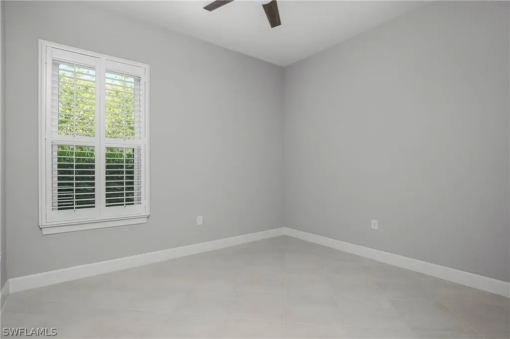 19728 Estero Pointe Lane Fort Myers FL 33908