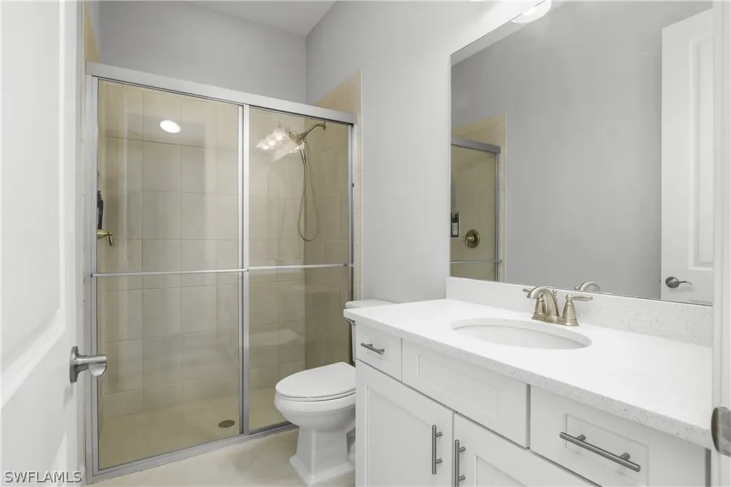 19728 Estero Pointe Lane Fort Myers FL 33908
