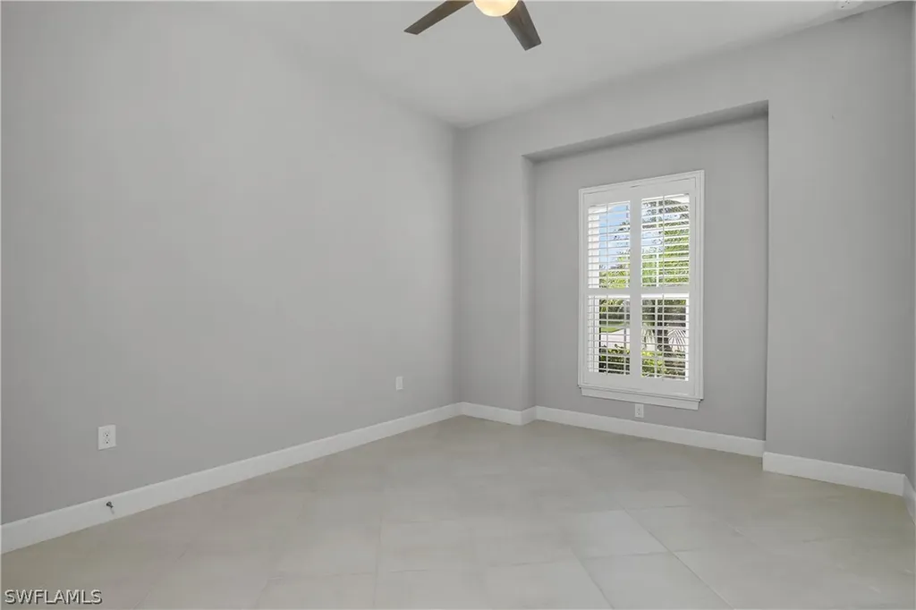 19728 Estero Pointe Lane Fort Myers FL 33908