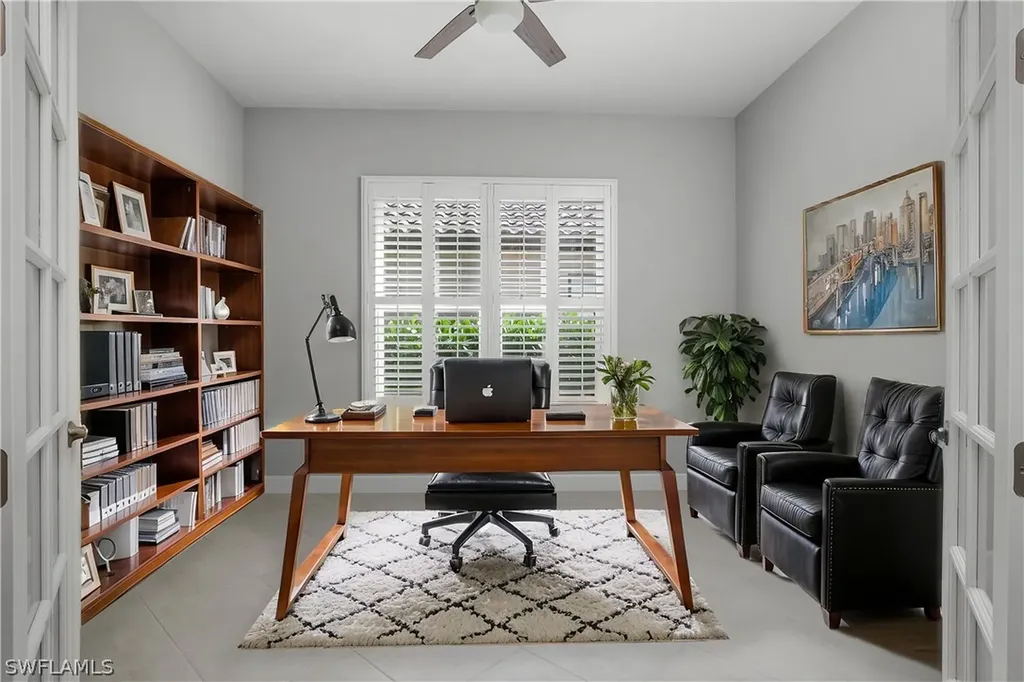 19728 Estero Pointe Lane Fort Myers FL 33908