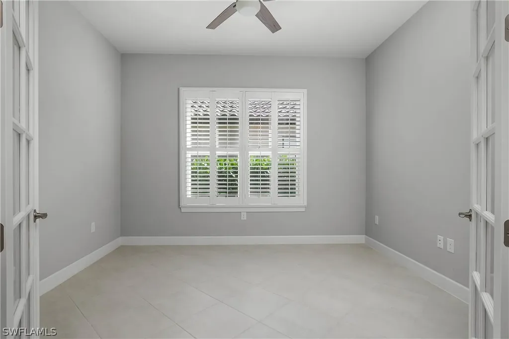 19728 Estero Pointe Lane Fort Myers FL 33908
