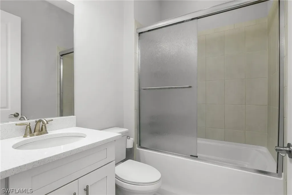 19728 Estero Pointe Lane Fort Myers FL 33908