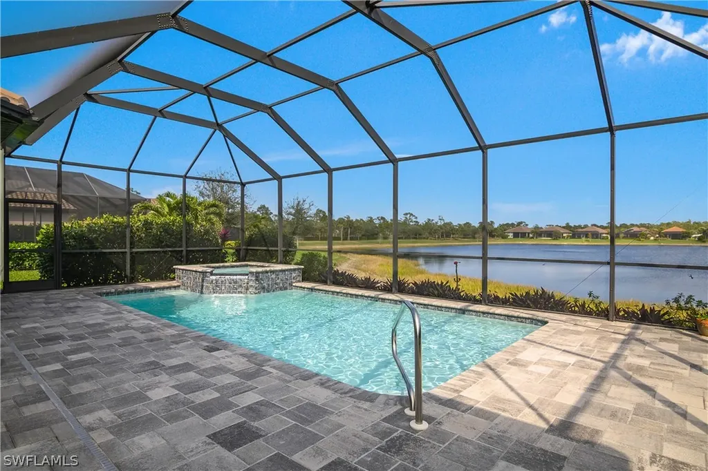 19728 Estero Pointe Lane Fort Myers FL 33908