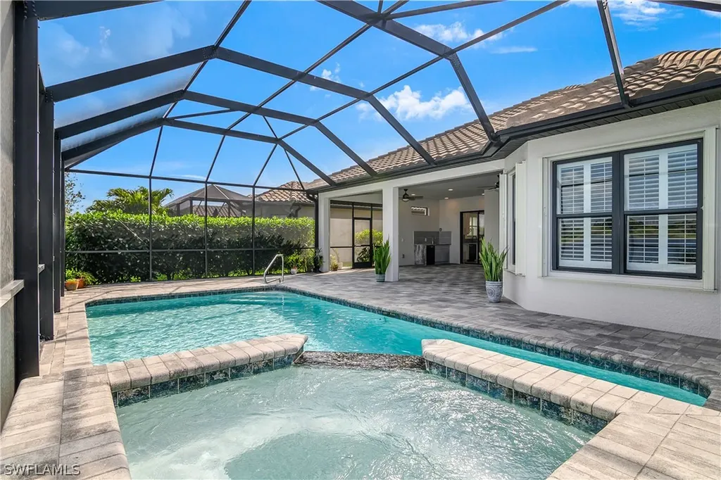19728 Estero Pointe Lane Fort Myers FL 33908