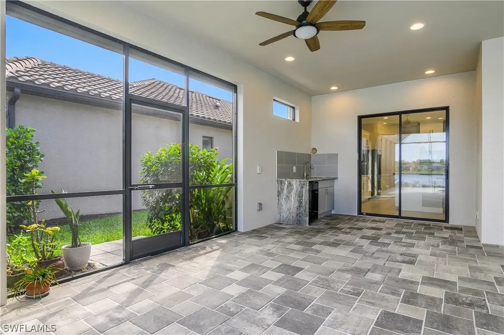 19728 Estero Pointe Lane Fort Myers FL 33908