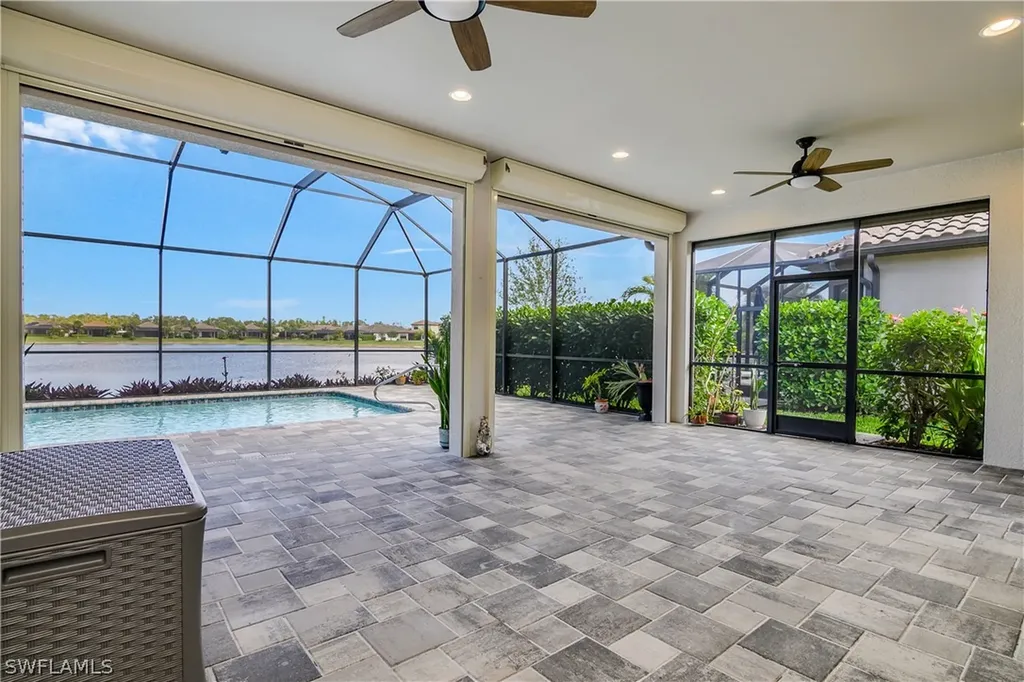 19728 Estero Pointe Lane Fort Myers FL 33908