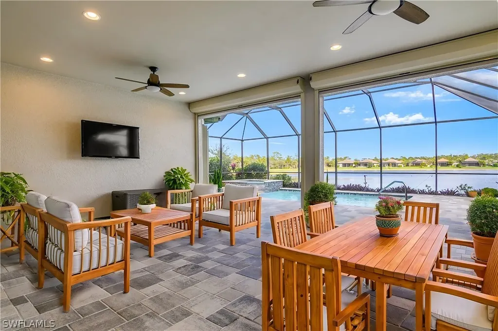 19728 Estero Pointe Lane Fort Myers FL 33908