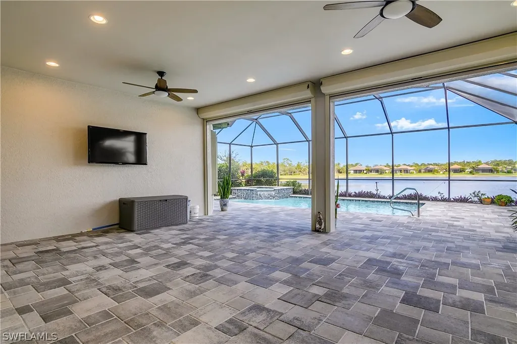 19728 Estero Pointe Lane Fort Myers FL 33908