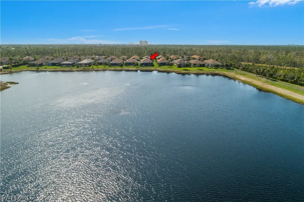 19728 Estero Pointe Lane Fort Myers FL 33908