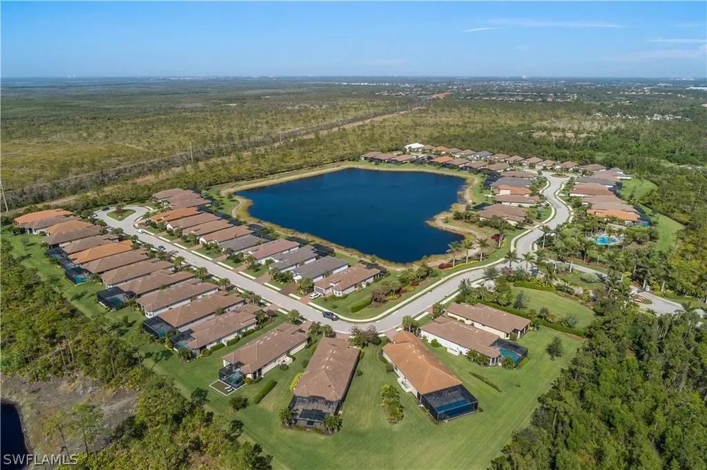 19728 Estero Pointe Lane Fort Myers FL 33908