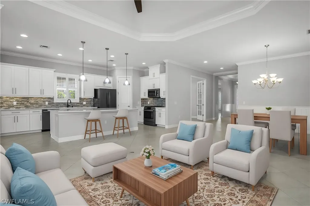 19728 Estero Pointe Lane Fort Myers FL 33908