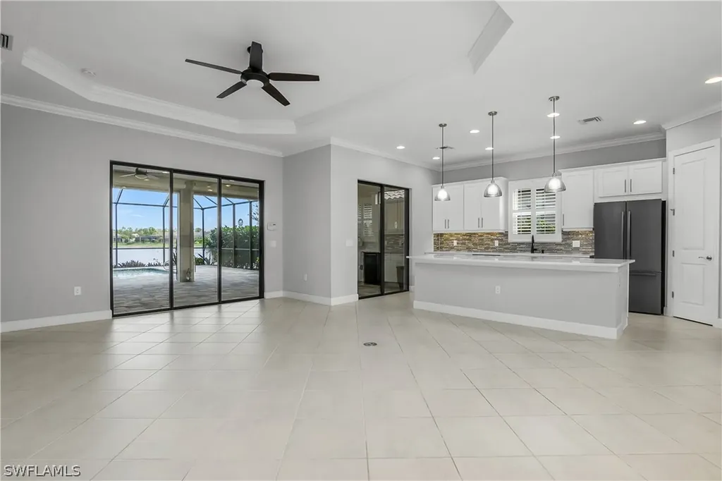 19728 Estero Pointe Lane Fort Myers FL 33908