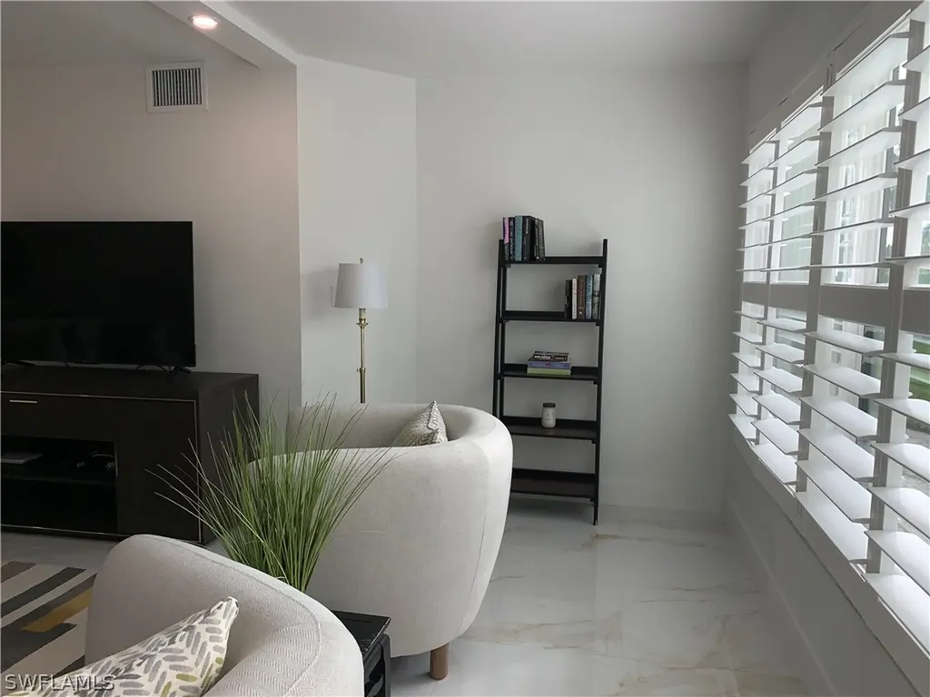 4082 Belair Lane Naples FL 34103