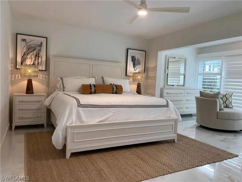 4082 Belair Lane Naples FL 34103
