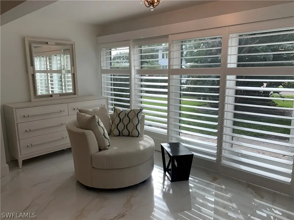 4082 Belair Lane Naples FL 34103