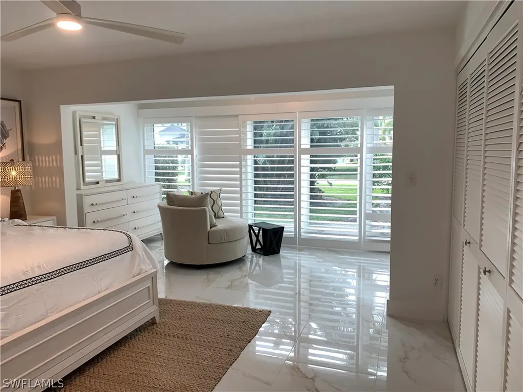 4082 Belair Lane Naples FL 34103