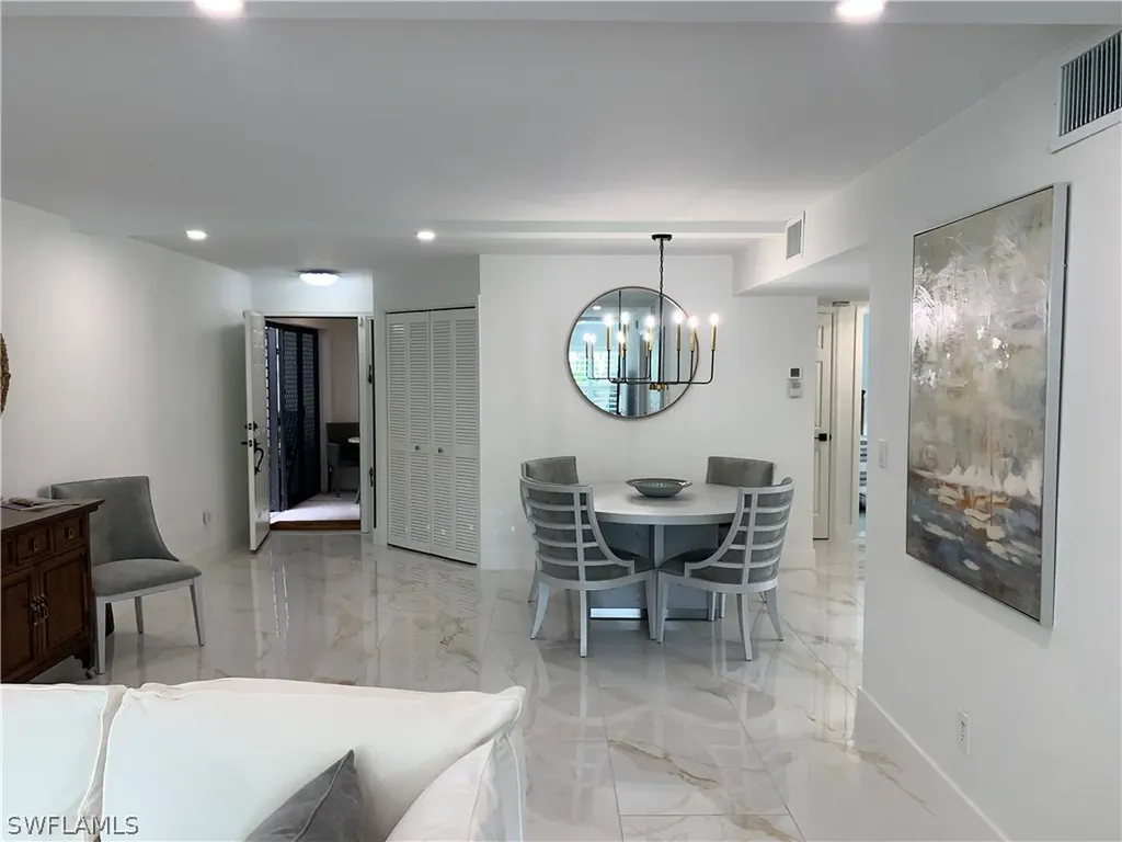 4082 Belair Lane Naples FL 34103