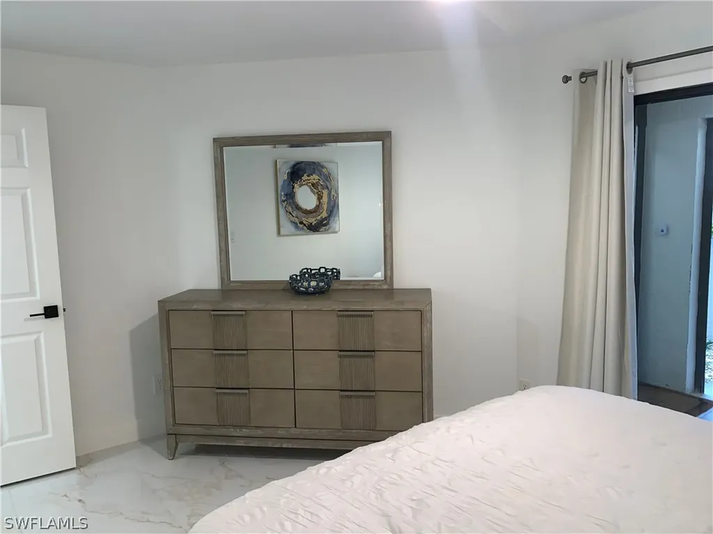 4082 Belair Lane Naples FL 34103
