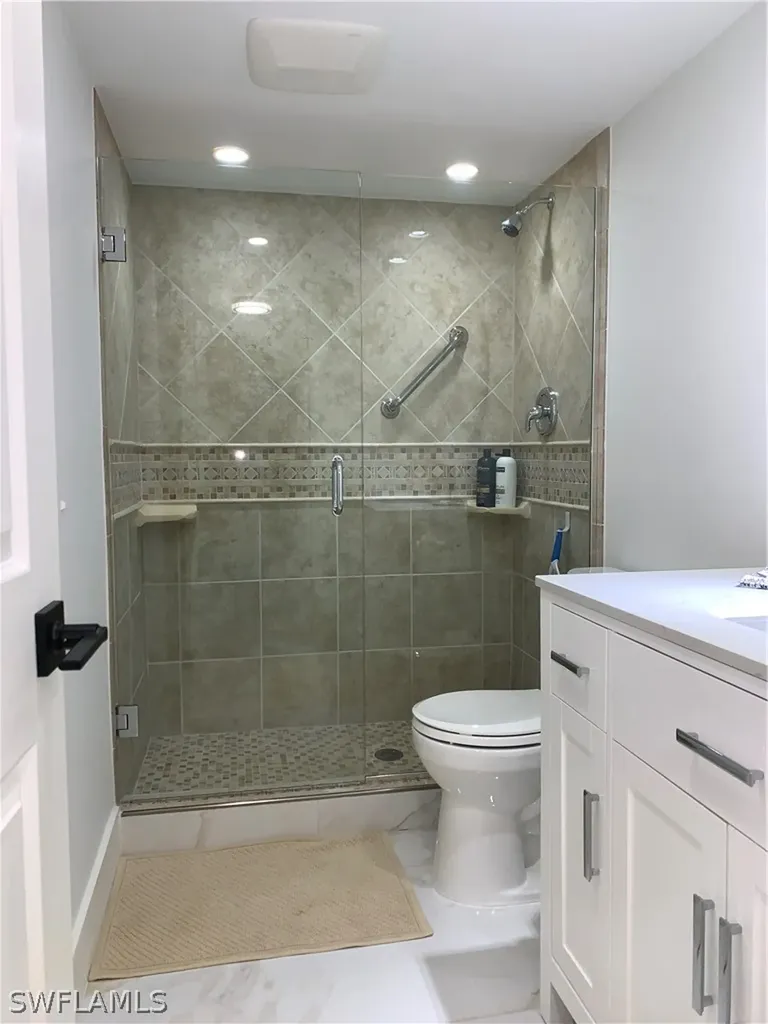 4082 Belair Lane Naples FL 34103