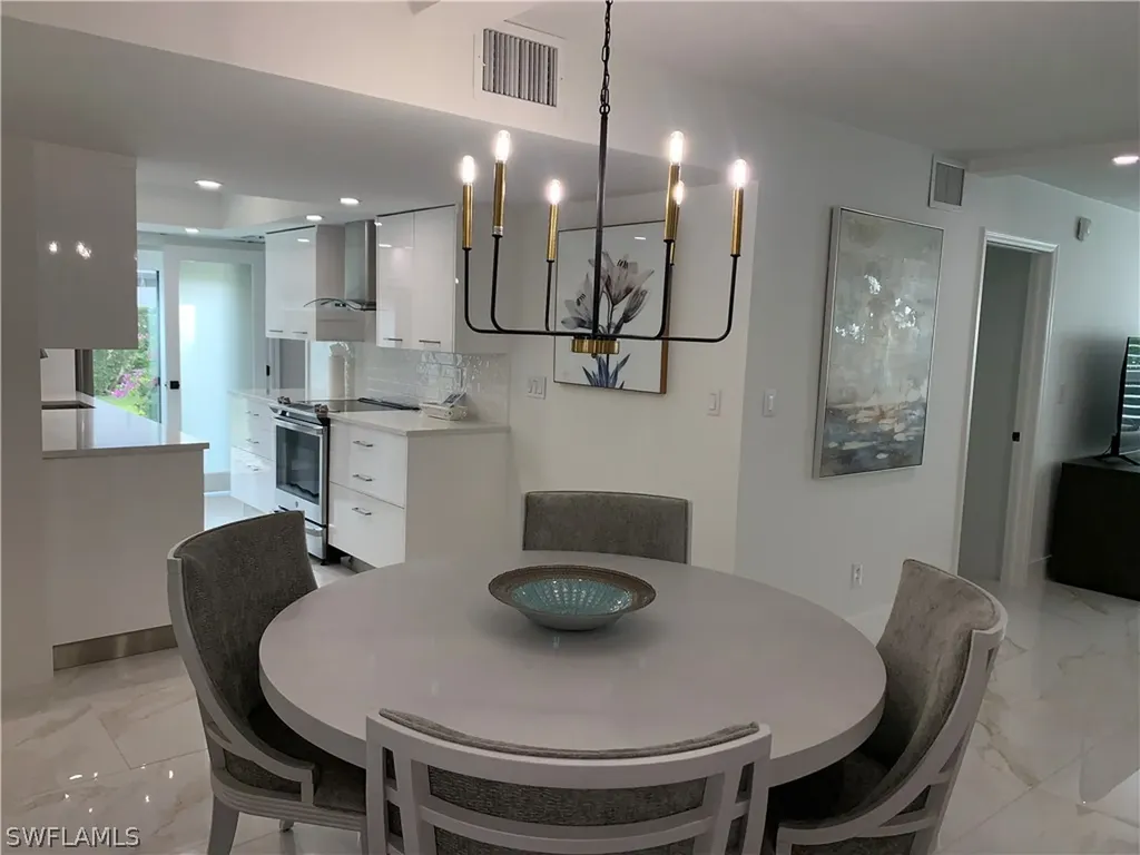 4082 Belair Lane Naples FL 34103