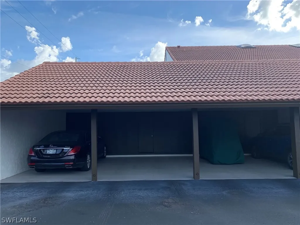 4082 Belair Lane Naples FL 34103
