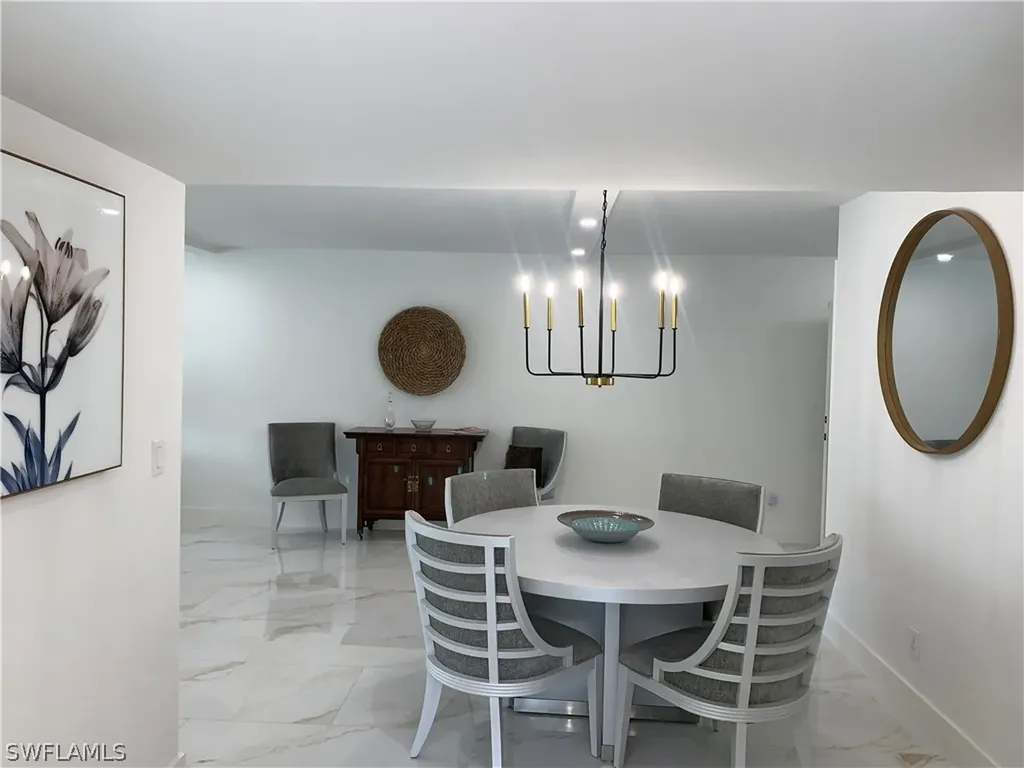 4082 Belair Lane Naples FL 34103