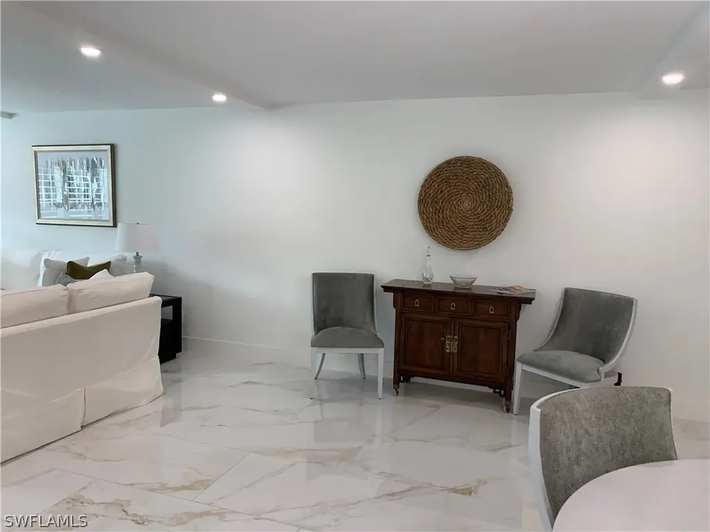 4082 Belair Lane Naples FL 34103