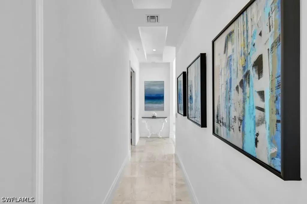 13675 Vanderbilt Drive Naples FL 34110