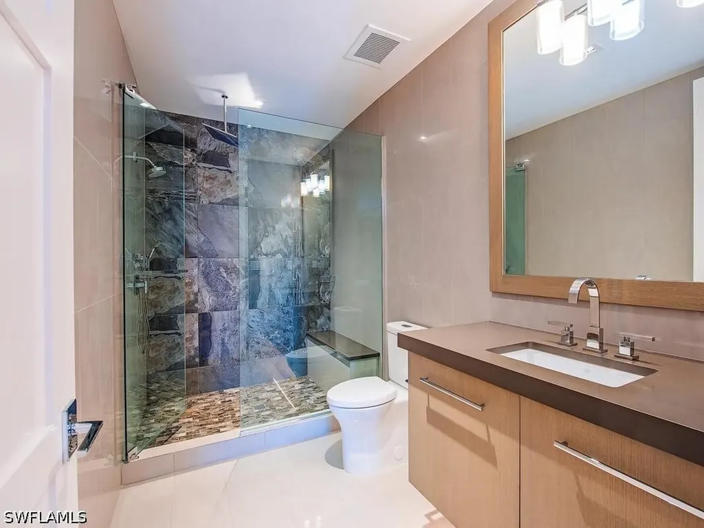 490 5th Street S Naples FL 34102
