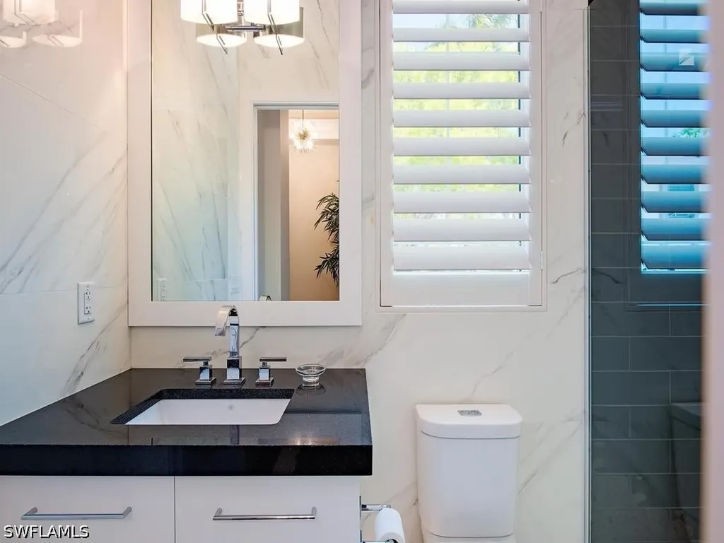 490 5th Street S Naples FL 34102