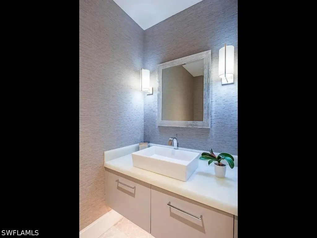 490 5th Street S Naples FL 34102
