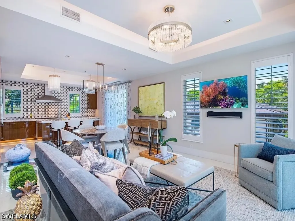 490 5th Street S Naples FL 34102