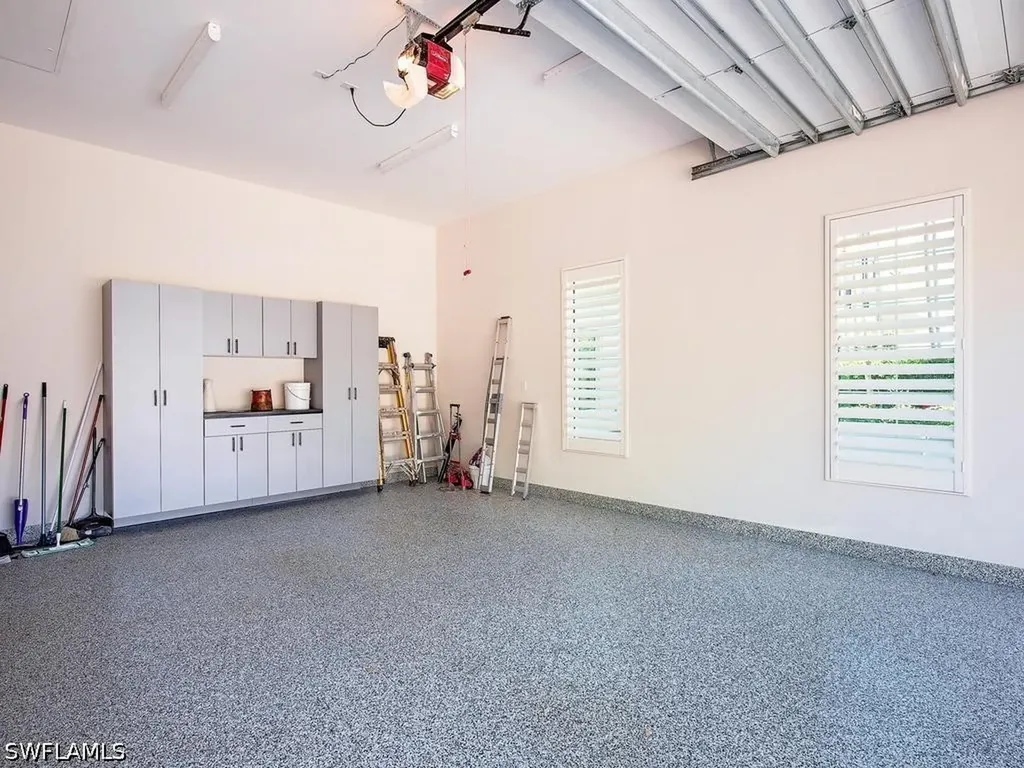 490 5th Street S Naples FL 34102